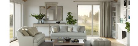 Bild 2 Raumausstattung Schreyer GmbH in Apolda