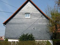 Bild 4 Modes in Zwickau