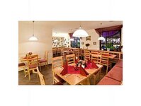 Bild 3 Gasthaus Polenztal in Hohnstein