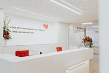 Bild 6 Tomic in Düsseldorf