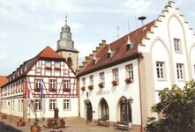 Bild 1 Stadt Obernburg in Obernburg a.Main
