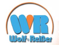 Bild 1 Wolf & Reißer GmbH in Zeil a.Main