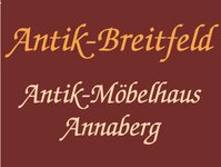 Bild 6 Breitfeld in Annaberg-Buchholz