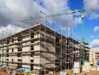 Bild 6 RR Consulting in Zittau