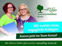 Bild 2 Familienunternehmen Kunze GmbH in Rietschen