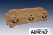 Bild 1 Hendrix individueller Möbelbau in Kevelaer