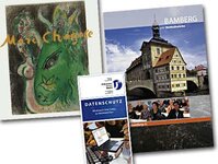 Bild 2 artmedia in Bamberg