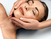 Bild 1 Beauty Shop Viola Heidel in Mylau