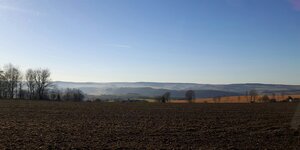 Bild 1 Liedtke in Chemnitz