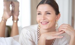 Bild 1 Thiemann in Berlin