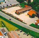 Bild 1 Koller in Velburg