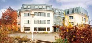 Bild 6 Waldorfschule Würzburg in Würzburg