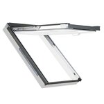 Bild 3 Jeschke in Wuppertal