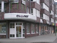 Bild 1 Exner GmbH in Neukirchen-Vluyn