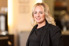 Bild 8 Salon IL CAPELLO in Oberhausen