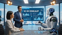 Bild 1 Willson in Düsseldorf