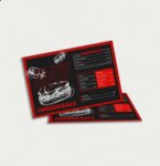 Bild 3 Druckplanet24 GmbH in Düsseldorf