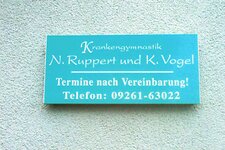 Bild 1 Ruppert in Kronach