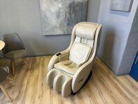 Bild 6 Höhn in Moers