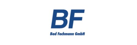 Bild 3 BF Bad Fachmann GmbH in Nürnberg