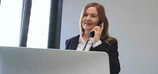 Bild 2 Schmidt in Dresden