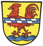 Bild 1 Verwaltungsgemeinschaft in Hahnbach