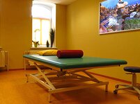 Bild 2 Praxis für Ergotherapie Kirsten Gärtner in Großröhrsdorf
