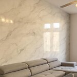 Bild 6 Szafranski in Solingen