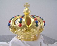 Bild 5 Steinmetz Bautzen GmbH in Bautzen