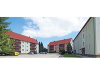 Bild 5 Wohnungsbaugenossenschaft Oelsnitz/E. eG in Lugau/Erzgeb.
