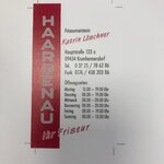 Bild 2 Löschner in Krumhermersdorf