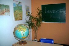 Bild 4 Nachhilfeschule LERNHELFER in Kamenz