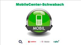 Bild 3 Vodafone-Shop GmbH in Schwabach