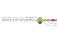 Bild 2 Procentra GmbH in Plauen