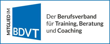 Bild 1 Stefan Hirzel Business Coaching in Korb