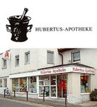 Bild 1 Hubertus in Ebersdorf b.Coburg