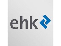 Bild 1 ehk Eberlein Holzhauer Kraatz in Chemnitz