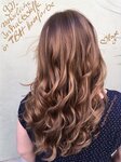 Bild 1 Anja´s hairTraum in Weißenburg