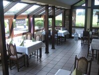 Bild 3 Viktoria Restaurant in Viersen
