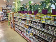 Bild 7 Bioladen Naturkost Moers Inh. Andrea Jansen in Moers