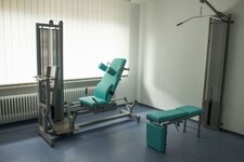 Bild 2 Physiotherapie Brießmann in Scheßlitz