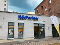 Bild 2 HörPartner GmbH in Berlin