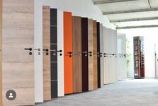 Bild 1 Hauber Bausanierung und Innenausbau GmbH in Erlangen