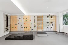 Bild 2 physio balance Institut für Bewegung und Therapie GmbH & Co. KG in Berlin