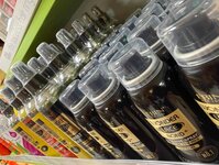 Bild 8 Zurie Beauty UG (haftungsbeschränkt) in Berlin