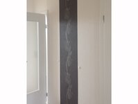 Bild 7 Malermeister Werner Thomas e.K., Inhaberin: Andrea Roth in Plauen