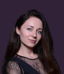 Bild 1 Petrova in Meerbusch