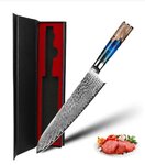 Bild 3 Prusseit in Zwickau