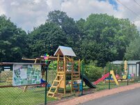 Bild 1 Eschenbach in Chemnitz