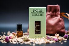 Bild 5 Noils GmbH in Meerbusch